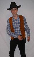Cowboy