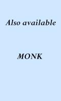 Monk