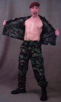 Soldier